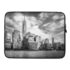 laptop-sleeve new york manhattan statue of liberty brooklyn by michael muller art photography shop buy online macbook air pro