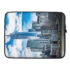 laptop-sleeve new york manhattan statue of liberty brooklyn by michael muller art photography shop buy online macbook air pro