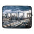 laptop-sleeve new york manhattan statue of liberty brooklyn by michael muller art photography shop buy online macbook air pro