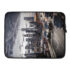 laptop-sleeve new york manhattan statue of liberty brooklyn by michael muller art photography shop buy online macbook air pro