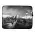 laptop-sleeve new york manhattan statue of liberty brooklyn by michael muller art photography shop buy online macbook air pro