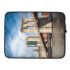 laptop-sleeve new york manhattan statue of liberty brooklyn grand central by michael muller art photography shop buy online macbook air pro