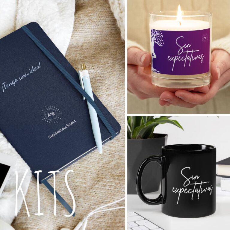 meditation kit ame by sassi coach wellness buy shop online