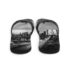 sublimation-flip-flops by michael muller art photography shop buy online new york brooklyn bridge