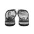 sublimation-flip-flops by michael muller art photography shop buy online new york brooklyn bridge