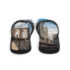 sublimation-flip-flops by michael muller art photography shop buy online new york brooklyn bridge