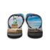 sublimation-flip-flops by michael muller art photography shop buy online new york statue of liberty