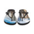 sublimation-flip-flops by michael muller art photography shop buy online new york brooklyn bridge