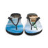 sublimation-flip-flops by michael muller art photography shop buy online new york statue of liberty