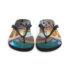 sublimation-flip-flops by michael muller art photography shop buy online new york brooklyn bridge grand central