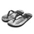 sublimation-flip-flops by michael muller art photography shop buy online new york brooklyn bridge