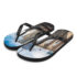 sublimation-flip-flops by michael muller art photography shop buy online new york brooklyn bridge