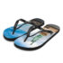 sublimation-flip-flops by michael muller art photography shop buy online new york statue of liberty