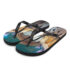 sublimation-flip-flops by michael muller art photography shop buy online new york brooklyn bridge grand central