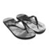 sublimation-flip-flops by michael muller art photography shop buy online new york brooklyn bridge