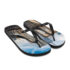 sublimation-flip-flops by michael muller art photography shop buy online new york brooklyn bridge