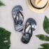 sublimation-flip-flops by michael muller art photography shop buy online new york brooklyn bridge