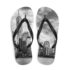 sublimation-flip-flops by michael muller art photography shop buy online new york brooklyn bridge