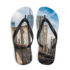 sublimation-flip-flops by michael muller art photography shop buy online new york brooklyn bridge