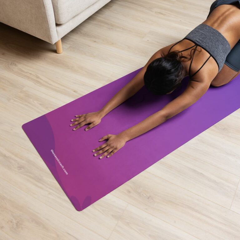 wellness products michael muller photography sassi coach brand