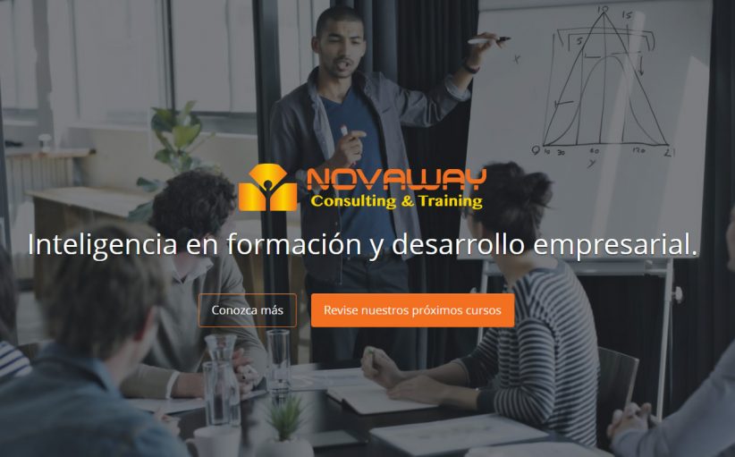 novaway