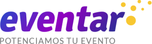 eventar logo