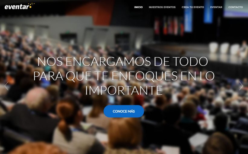 eventar eventos guayaquil