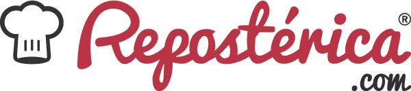 reposterica-logo-registrado