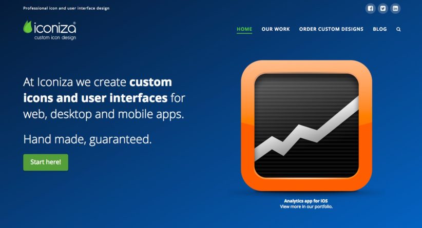 iconiza-website-2018