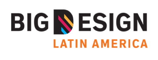 bigdesign la conferencia michael muller ux design quito