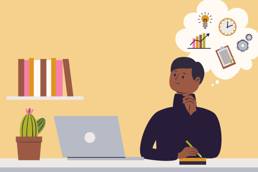 clase curso en vivo design thinking en tiempos de crisis michael muller