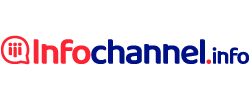 Infochannel