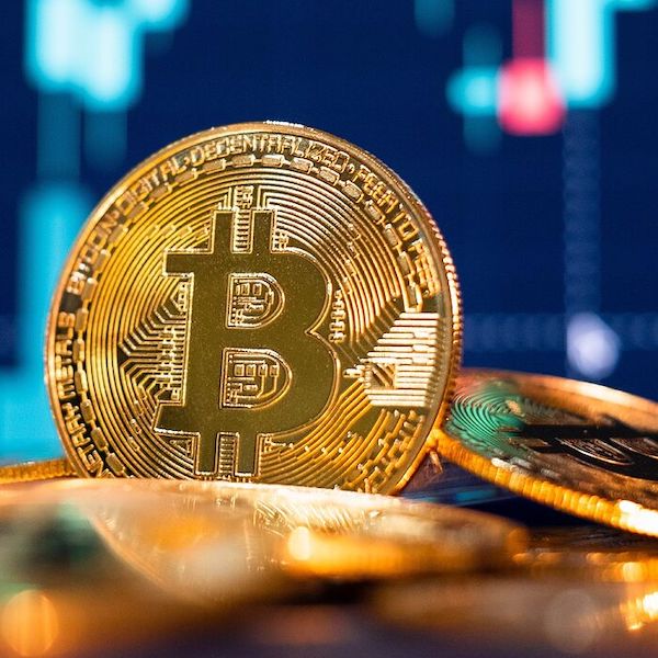 ¿Cómo empezar una estrategia de inversión en Bitcoin y el mundo Crypto sin "morir" en el intento?