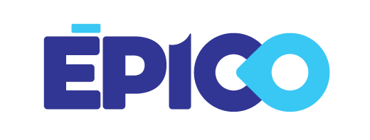 Epico guayaquil Michael Müller charla conferencia innovacion