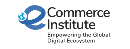 eCommerce Institute Michael Müller