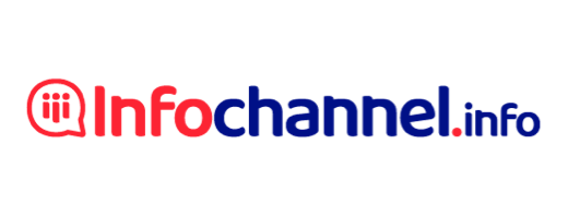 Infochannel mexico