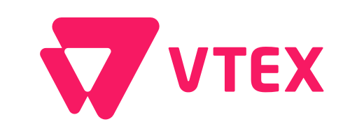 VTEX guayaquil Michael Müller charla conferencia ecommerce