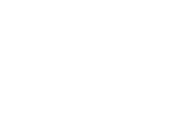 icon deposito bancario