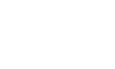 paypal logo