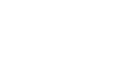 zelle logo