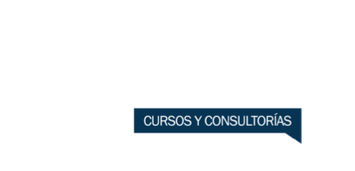 ecommerce institute sinergia logo
