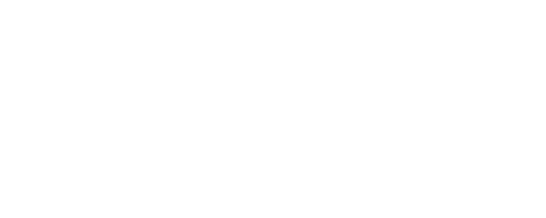 facilitacion michael muller logo adeatel design thinking