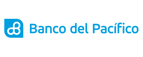 facilitacion michael muller logo banco pacifico design thinking