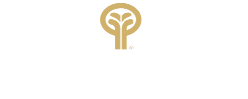 facilitacion michael muller logo hotel oro verde design thinking