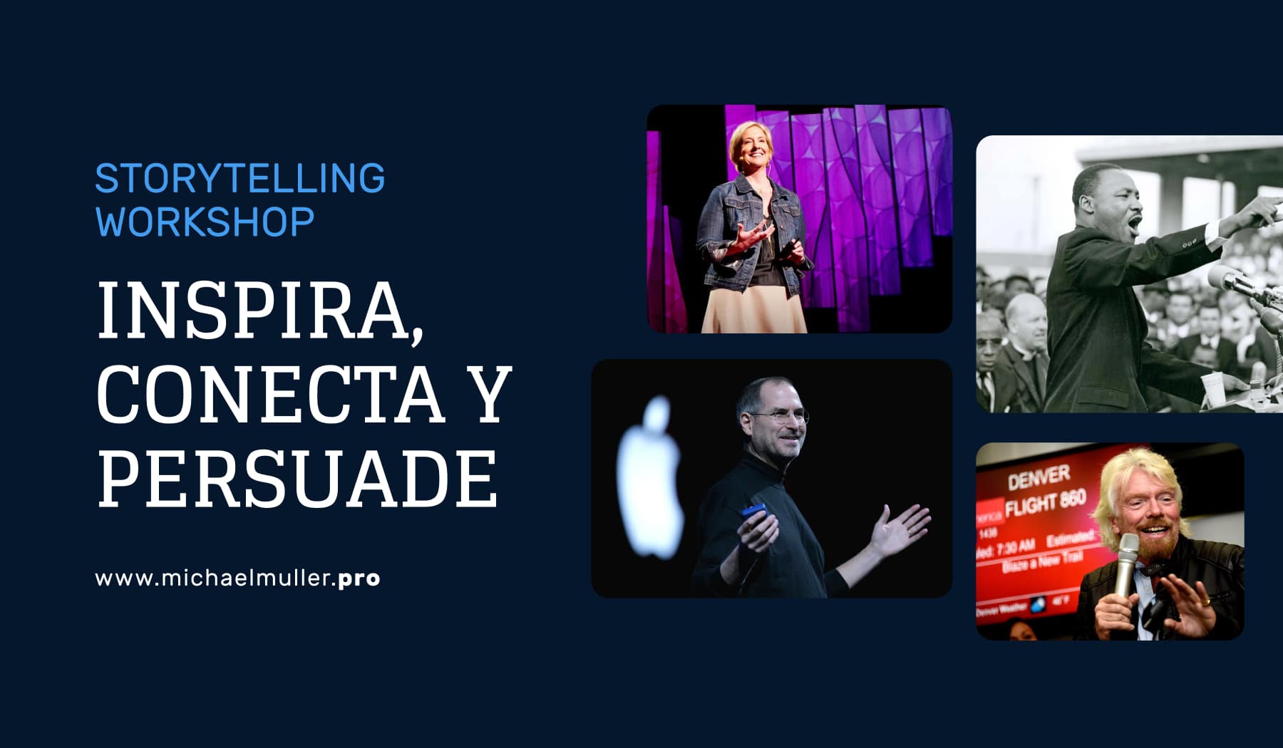 10 Estrategias prácticas para mejorar el funnel de operación  de tus canales digitales a través del User Experience (UX) y el flujo de compra end to end