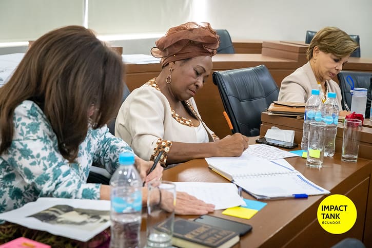 taller proposito mesa nacional educacion en valores michael muller descubrir por que organizacion equipo