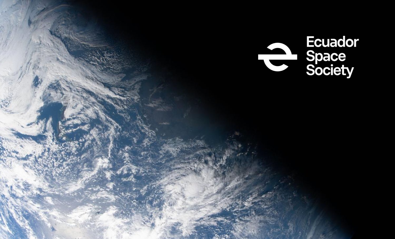Featured image for “Ecuador y la economía espacial: por qué cada industria tiene una razón para entrar ahora”