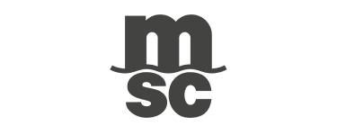 logo msc design thinking ecuador workshop michael muller